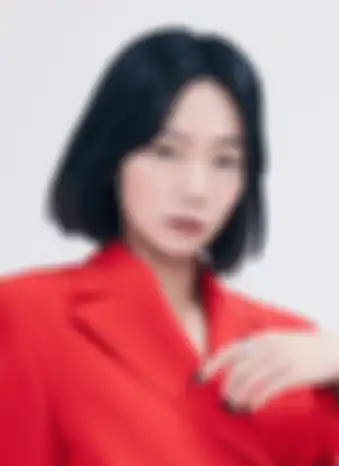 Bae Doona