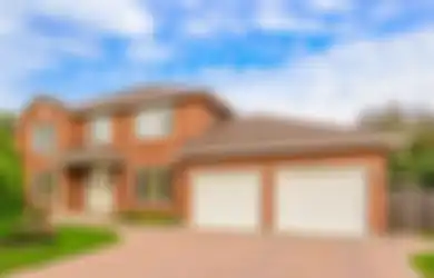 Kondisi Rumah Bisa Pengaruhi Kelancaran Rezekimu, Inilah 6 Tanda Rumah yang Jadi Penghalang Datangnya Rezeki