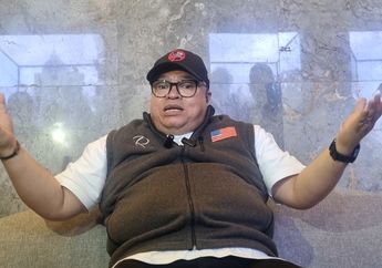 Nikita Mirzani Sesumbar Taruhan Rp 5 M, Razman Nasution Tuding NM Lakukan Pembohongan Publik