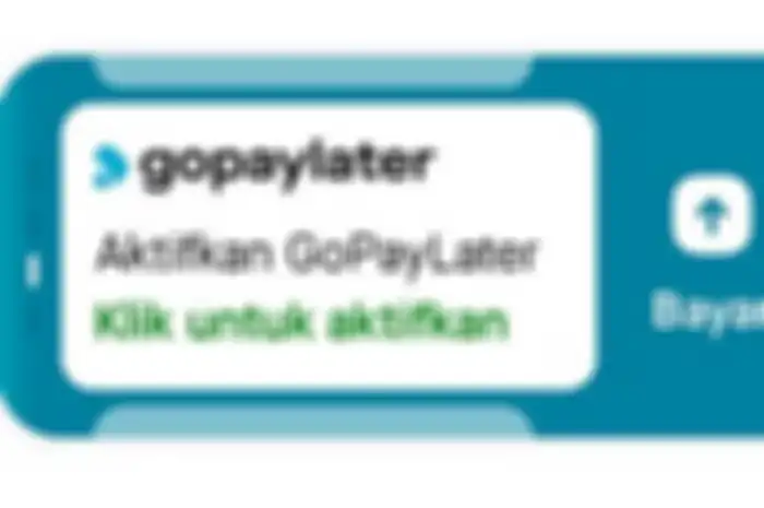 jatuh tempo gopaylater