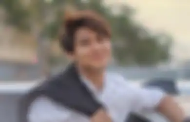 Bukan Lesty Kejora, Rizky Billar Justru Salah Tingkah saat Disinggung Nama Pesinetron Cantik Ini