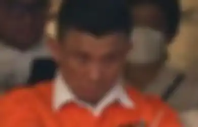 GENG Ferdy Sambo Tak Bisa Berkutik, Bukti Kekejaman Suami Putri Candrawathi yang Sudah Dihancurkan Ternyata Masih Ada, Sosok Ini Dengan  Polos Menyerahkan Pada Polisi