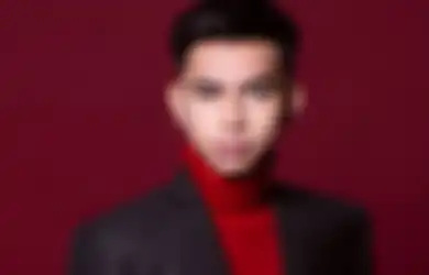 Pindah dari Istana Andara, Dimas Ahmad Ganti Penampilan Panjangkan Rambut, Penampilannya Bikin Pangling