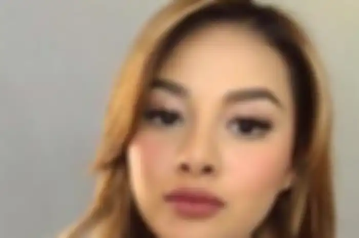 Aurel Hermansyah dan Krisdayanti