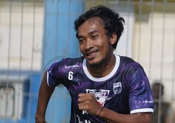 Shin Tae-yong Temukan 'The New Arhan', Dua Gol Timnas Indonesia U-20 Berasal dari Skema Lemparan Jauh