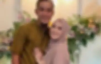 Biasanya Kalem Tak Pernah Ambil Pusing, Okie Agustina Tetiba Semprot Sosok Ini Hingga Singgung Soal Kompor di Rumah Tangga Orang