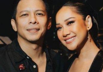 Kerap Tampil Mesra dengan BCL, Ariel NOAH Ungkap Niatnya Peluk dan Sun Pipi sang Penyanyi: Cuma Mau...