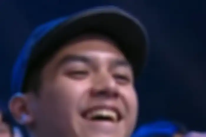 Al Ghazali