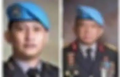 Penentu Hidup Matinya Brigadir J Ada Ditangan Ferdy Sambo, Nyawa Yoshua Melayang Setelah Tembakan Terakhir Suami Putri Candrawathi Kenai Bagian Ini