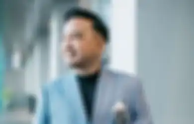 5 Tahun Gawangi Acara Pesbukers, Ruben Onsu Masih Harus Adaptasi? Suami Sarwendah Ungkap Penyebabnya