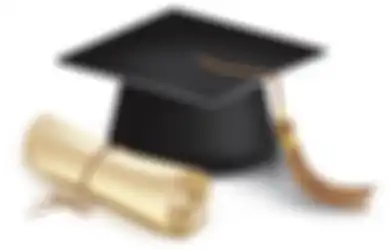 4 Situs Pencari Referensi Jurnal untuk Skripsi, Praktis Tanpa Login!