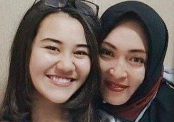 Aaliyah Massaid Diisukan Dekat dengan Thariq Halilintar, Angelina Sondakh Bahagia Anak Sambungnya Jadi Sering lakukan Hal Ini: Salut!
