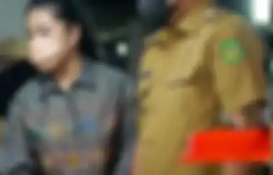 Innalillahi, Suami Kahiyang Ayu Larut Dalam Duka, Sosok yang Dikaguminya Kini Telah Tiada: Kami Sangat Kehilangan