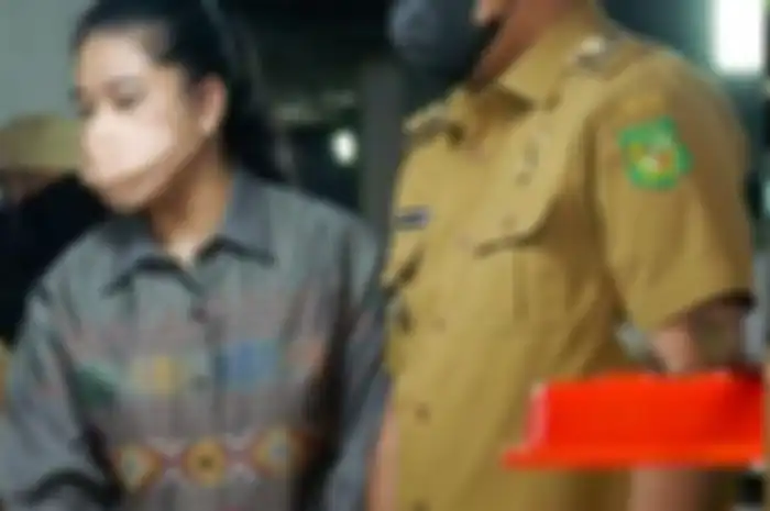 Kahiyang Ayu dan bobby Nasution