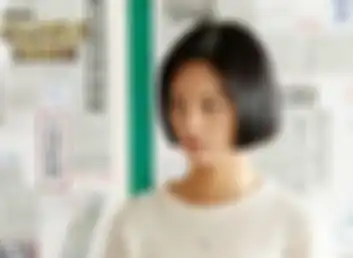Drama Reply 1988