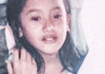 KAGET Lihat Nasib Gadis Cantik ini, Hidupnya Mujur Usai Jadi Artis, Begini Kabarnya Usai Dinikahi Cucu Presiden Soekarno