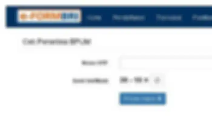 eform BRI. Bisa Dapat Rp 2,4 Juta dari Pemerintah, Coba Ketik Ini di HP Bikers