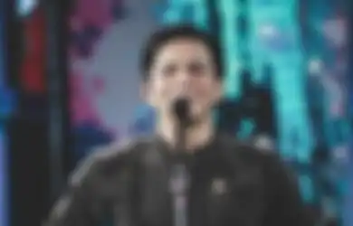 Bebas Lebih Cepat dari Hukumannya Atas Kasus Skandal Video Asusila 10 Tahun Lalu, Arie NOAH Curhat Perasaannya Saat Jadi Tahanan: Anjir, Harusnya Gue Bisa Ngelakuin Ini Itu