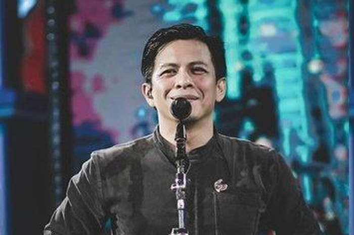 Ngaku Drop Saat Personilnya Hengkang Satu per Satu, Ariel NOAH Justru Buat Pengakuan Mengejutkan: Gue Juga Sempat Mengundurkan Diri