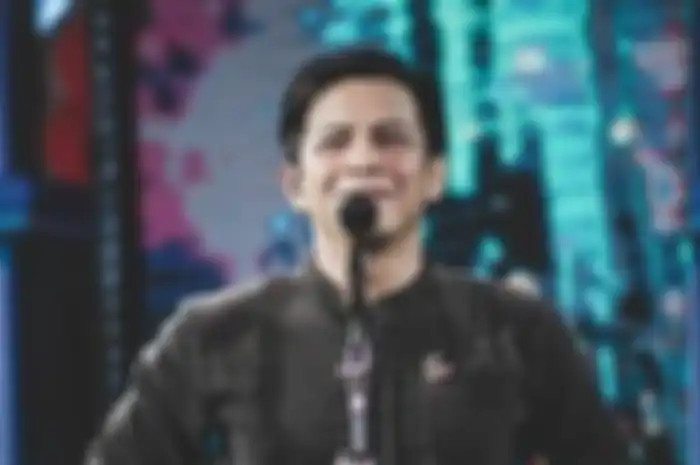 Ngaku Drop Saat Personilnya Hengkang Satu per Satu, Ariel NOAH Justru Buat Pengakuan Mengejutkan: Gue Juga Sempat Mengundurkan Diri
