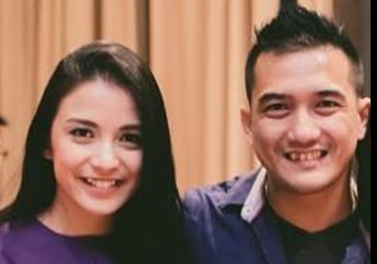 Kakak Kandungnya Dituding Lakukan KDRT dan Ancam Bunuh Keluarga Istrinya, Chelsea Olivia Unggah Kalimat Bijak: Jika Ada Toxic Yah Langsung Diambil Keputusan untuk Pergi!