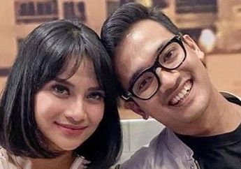 Tak Ada Angin Tak Ada Hujan, Vanessa Angel Beberkan Ramalan Shio-nya dan Suami di Tahun 2021, Prediksi Pasangan Ini Disebut-sebut Harus Ekstra dalam Kumpulkan Pundi-pundi Rupiah