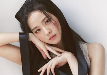 5 Shio yang Gampang Bikin Orang Jatuh Hati tapi Sulit Didekati, Memilikinya Hanyalah Sebuah Ilusi