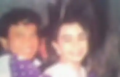 38 Tahun Betah di Samping Suami Meski Berkali-kali Dipoligami, Ini yang Buat Istri Rhoma Irama Luluh hingga Tetap lengket dengan Sang Raja Dangdut
