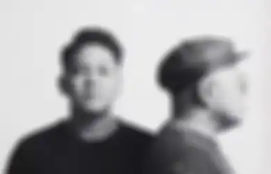 KAV Project Tinggalkan Musik Akustik, Mainkan Gaya Baru di Lagu 'Sesaat Menghilang'