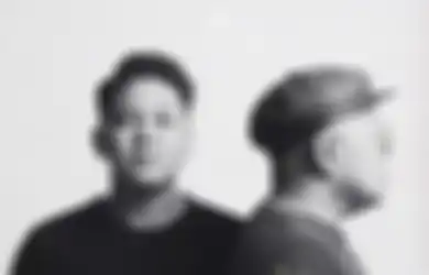 KAV Project Tinggalkan Musik Akustik, Mainkan Gaya Baru di Lagu 'Sesaat Menghilang'