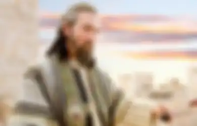 Dijuluki Monster Lantaran Tabiat Kejamnya, Inilah Herodes, Raja Yudea yang Berseteru dengan Cleopatra