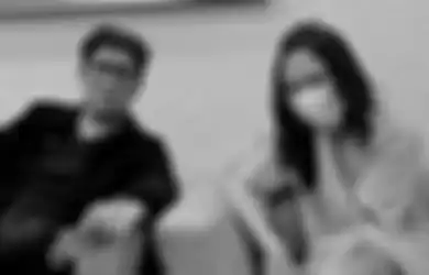 'Ke Mana aja Kamu Sebagai Orang Tua', Andika Kangen Band Pendam Takut, 12 Tahun Lamanya Mati-matian Cari Sosok Anak
