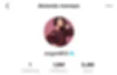 CATAT! Ini 5 Akun TikTok Pemain Ikatan Cinta yang Seru Buat Kita Follow