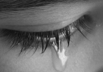 Seolah Tertahan di Neraka, ART di Semarang Disiksa Majikan sampai Pita Suaranya Rusak Parah, Dicekoki Air Mendidih dan 50 Cabe Rawit, Diharuskan Makan Nasi Basi hingga Dipaksa Bunuh Diri