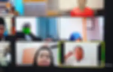 Ngaku-ngaku Jadi Korban Kasus CPNS Bodong, Mantan Guru Olivia Nathania Mengkeret Dicecar Hakim, Agustin Disebut-sebut Bantu Anak Nia Daniaty Lakukan Ini