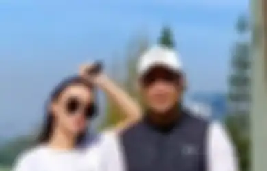 Innalillahi Wa Inna Ilaihi Rojiun, Penyanyi Kondang ini Berurai Air Mata Kehilangan Sosok yang Sangat Dicintainya: Tenang Disana ya Bunda