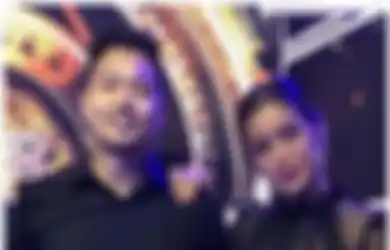 Jelas Tahu Calon Suaminya Pamer Potret Habiskan Waktu Berdua Bareng Jedar, Kekasih Nobu yang Bakal Segera Dinikahi Akhirnya Buka Suara Beri Respon Mengejutkan