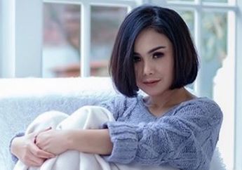 Tutup Rapat Pernikahan Keduanya dengan Pengusaha Tajir, Yuni Shara Ternyata Sudah Punya Cucu di Usia yang Belum Genap 50 Tahun!