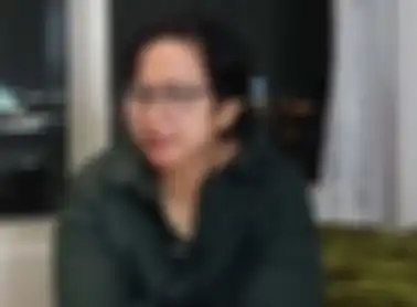 Dokter Ahli Forensik, Kombes Pol Dr. dr. Sumy Hastry Purwanti
