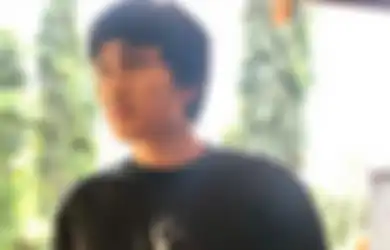 Kena Sentil Kaesang Pangarep Hingga Akun TikTok Miliknya Nyaris Direport, Nyali Lutfi Agizal Langsung Ciut: Aku Nyerah Mas 