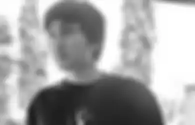 Kena Sentil Kaesang Pangarep Hingga Akun TikTok Miliknya Nyaris Direport, Nyali Lutfi Agizal Langsung Ciut: Aku Nyerah Mas 