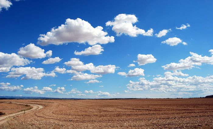 Ada banyak rahasia alam di langit. Salah satunya adalah terkait awan. Pernahkah Anda bertanya-tanya berapa berat awan dan mengapa awan tidak jatuh ke daratan?