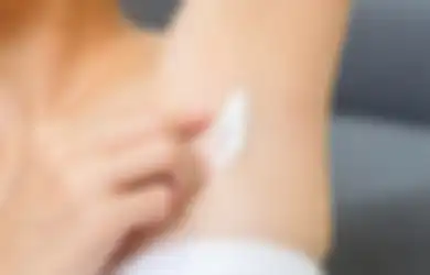 4 Krim Pencerah Lokal Ini Juara Putihkan Ketiak dan Selangkangan Hitam