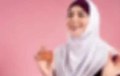 Tak Banyak yang Tahu, Gunakan Parfum Saat Puasanya Ternyata Hukumnya Makruh, Berikut Penjelasan dari Buya Yahya