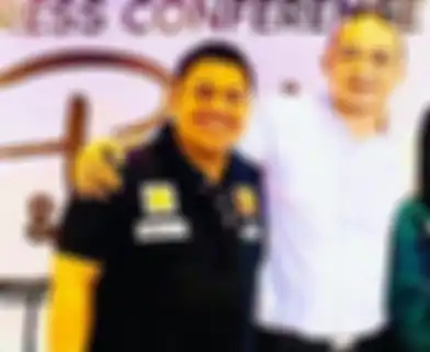 Pasha Ungu, Helmi Said   