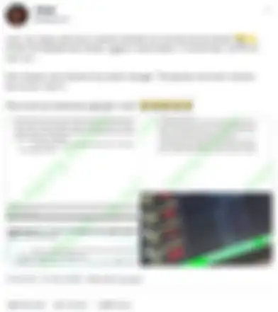 Bukti surat perceraian Alshad dan Nissa yang diunggah akun Twitter @REDDUP