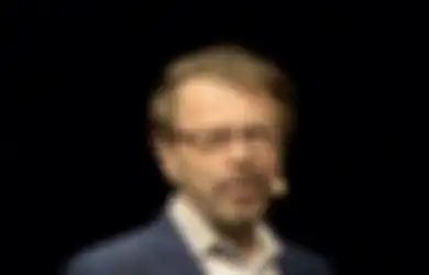 Prihatin Royalti di Industri Musik Saat Ini, Personel ABBA Björn Ulvaeus: Mending Jadi Insinyur