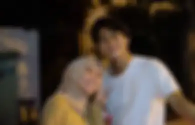 Kejantanannya Dipertanyakan, Reaksi Rizky Billar Saat Lesty Kejora Mendadak Jatuh Tersungkur di Hadapannya Disindir sang Manajer: Kelihatan Lakinya Billar Kurang