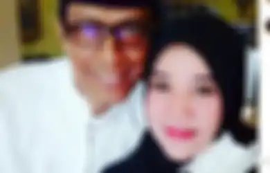 Borok Puput Sudrajat Terungkap, Sosok Ini Akui Pegang Semua Bukti Pekerjaan Kotor yang Dilakoni Ibu Tiri Vanessa Angel di Masa Lalu: Dia Anaknya Mami Ajeng!
