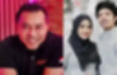 Dulu Setia Temani Sang Ayah di Masa Terpuruk Usai Pisah dengan KD, Aurel Kini Pilih Hidup Bersama Atta Halilintar, Anang Hermansyah Ungkap Rasa Kehilangan